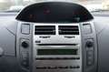 Toyota Yaris Klima PDC Navi Freisprech CarPlay+Android Rot - thumbnail 21