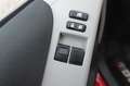 Toyota Yaris Klima PDC Navi Freisprech CarPlay+Android Rot - thumbnail 18