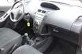 Toyota Yaris Klima PDC Navi Freisprech CarPlay+Android Rot - thumbnail 15