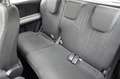 Toyota Yaris Klima PDC Navi Freisprech CarPlay+Android Rot - thumbnail 16