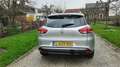 Renault Clio 0.9 TCe Dynamique Grijs - thumbnail 8