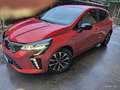 Mitsubishi Colt 1.0 invicte turbo 90 cv - thumbnail 1