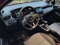 Mitsubishi Colt 1.0 invicte turbo 90 cv - thumbnail 3