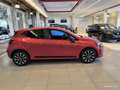 Mitsubishi Colt 1.0 invicte turbo 90 cv - thumbnail 4
