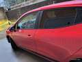 Mitsubishi Colt 1.0 invicte turbo 90 cv - thumbnail 5