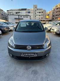 Pequeño Manual de 5 Puertas