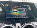 Mercedes-Benz B 250 e DCT *Distronic*MBUX*LED*Rückfahrkamera* Noir - thumbnail 12