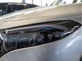 Mercedes-Benz EQB 350 4M AMG Sport Premium AHK Distr. LED H Argent - thumbnail 35