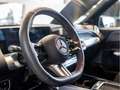 Mercedes-Benz EQB 350 4M AMG Sport Premium AHK Distr. LED H Argent - thumbnail 28