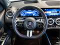 Mercedes-Benz EQB 350 4M AMG Sport Premium AHK Distr. LED H Argent - thumbnail 12