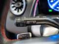 Mercedes-Benz EQB 350 4M AMG Sport Premium AHK Distr. LED H Argent - thumbnail 22