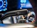 Mercedes-Benz EQB 350 4M AMG Sport Premium AHK Distr. LED H Argent - thumbnail 24