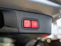 Mercedes-Benz EQB 350 4M AMG Sport Premium AHK Distr. LED H Argent - thumbnail 33