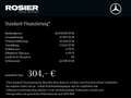 Mercedes-Benz EQB 350 4M AMG Sport Premium AHK Distr. LED H Argent - thumbnail 3