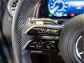 Mercedes-Benz EQB 350 4M AMG Sport Premium AHK Distr. LED H Argent - thumbnail 19