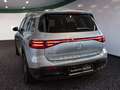 Mercedes-Benz EQB 350 4M AMG Sport Premium AHK Distr. LED H Argent - thumbnail 8