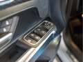 Mercedes-Benz EQB 350 4M AMG Sport Premium AHK Distr. LED H Argent - thumbnail 30