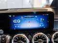 Mercedes-Benz EQB 350 4M AMG Sport Premium AHK Distr. LED H Argent - thumbnail 14