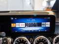 Mercedes-Benz EQB 350 4M AMG Sport Premium AHK Distr. LED H Argent - thumbnail 13