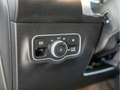 Mercedes-Benz EQB 350 4M AMG Sport Premium AHK Distr. LED H Argent - thumbnail 27