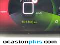 Peugeot 2008 1.2 PureTech S&S Allure Pack 130 Grigio - thumbnail 9