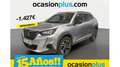 Peugeot 2008 1.2 PureTech S&S Allure Pack 130 Grigio - thumbnail 1