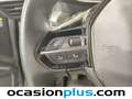 Peugeot 2008 1.2 PureTech S&S Allure Pack 130 Grigio - thumbnail 27