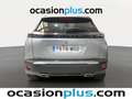 Peugeot 2008 1.2 PureTech S&S Allure Pack 130 Grigio - thumbnail 15