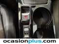 Peugeot 2008 1.2 PureTech S&S Allure Pack 130 Grigio - thumbnail 30