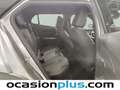 Peugeot 2008 1.2 PureTech S&S Allure Pack 130 Grigio - thumbnail 18