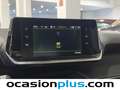 Peugeot 2008 1.2 PureTech S&S Allure Pack 130 Grigio - thumbnail 32
