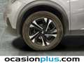 Peugeot 2008 1.2 PureTech S&S Allure Pack 130 Grigio - thumbnail 37