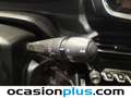 Peugeot 2008 1.2 PureTech S&S Allure Pack 130 Grigio - thumbnail 29