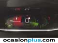 Peugeot 2008 1.2 PureTech S&S Allure Pack 130 Grigio - thumbnail 24