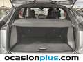 Peugeot 2008 1.2 PureTech S&S Allure Pack 130 Grigio - thumbnail 17