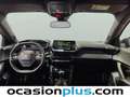 Peugeot 2008 1.2 PureTech S&S Allure Pack 130 Grigio - thumbnail 6