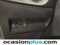 Peugeot 2008 1.2 PureTech S&S Allure Pack 130 Grigio - thumbnail 12