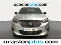 Peugeot 2008 1.2 PureTech S&S Allure Pack 130 Grigio - thumbnail 13