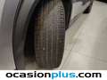Peugeot 2008 1.2 PureTech S&S Allure Pack 130 Grigio - thumbnail 38