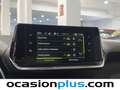 Peugeot 2008 1.2 PureTech S&S Allure Pack 130 Grigio - thumbnail 33