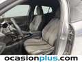 Peugeot 2008 1.2 PureTech S&S Allure Pack 130 Grigio - thumbnail 10
