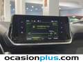 Peugeot 2008 1.2 PureTech S&S Allure Pack 130 Grigio - thumbnail 31