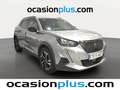 Peugeot 2008 1.2 PureTech S&S Allure Pack 130 Grigio - thumbnail 2
