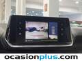 Peugeot 2008 1.2 PureTech S&S Allure Pack 130 Grigio - thumbnail 8