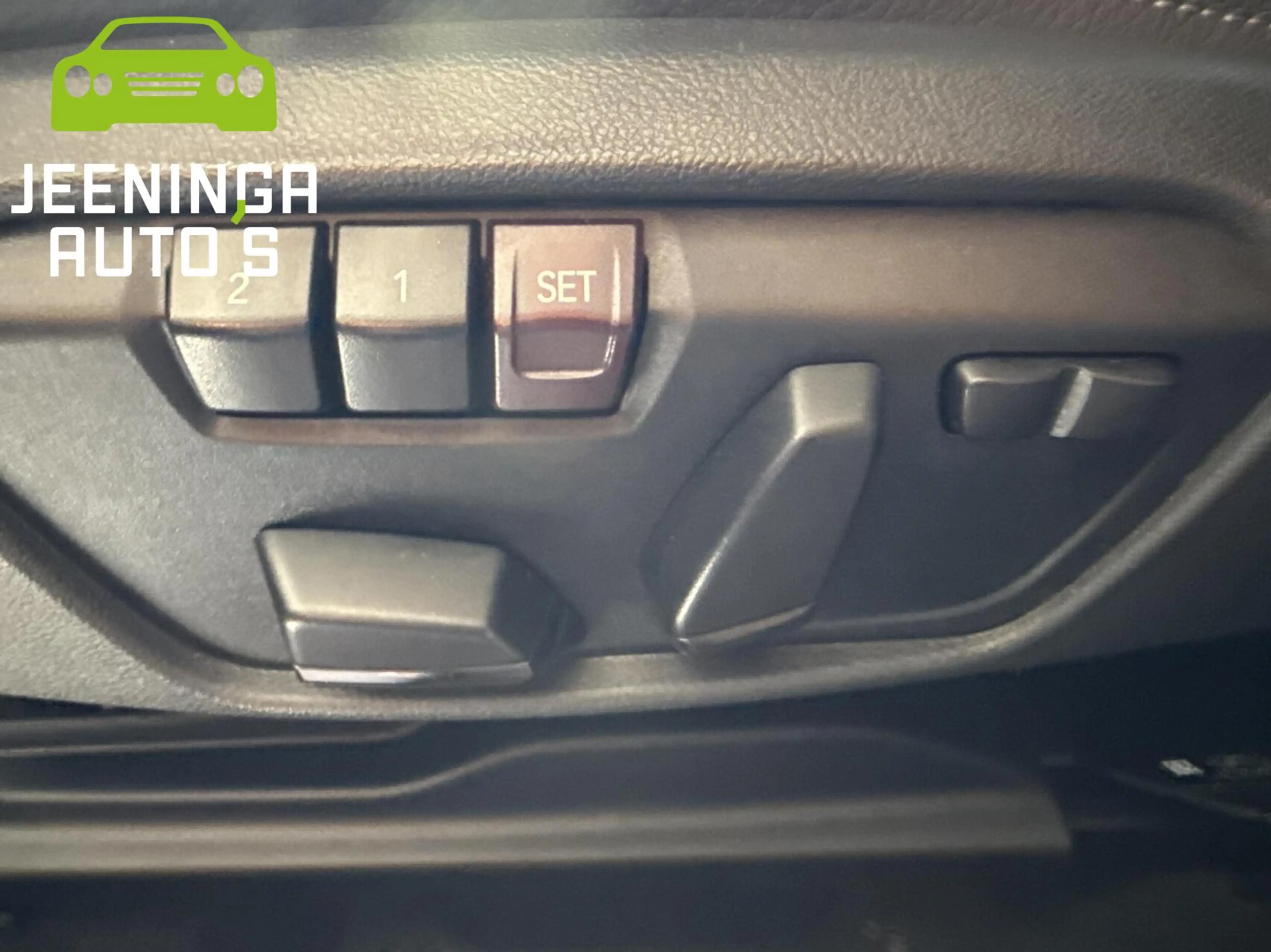 BMW 225 2-serie Active Tourer 225xe iPerformance Centennia — photo 5
