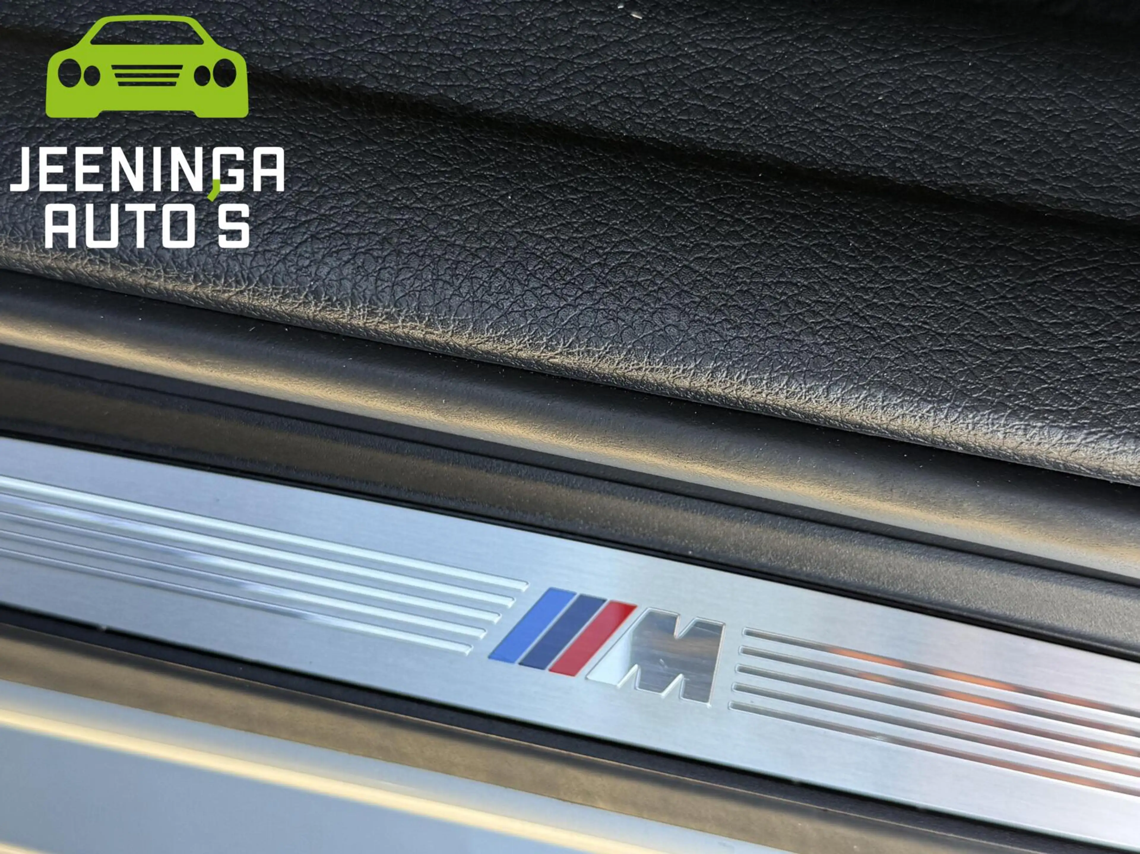 BMW 225 2-serie Active Tourer 225xe iPerformance Centennia — photo 33