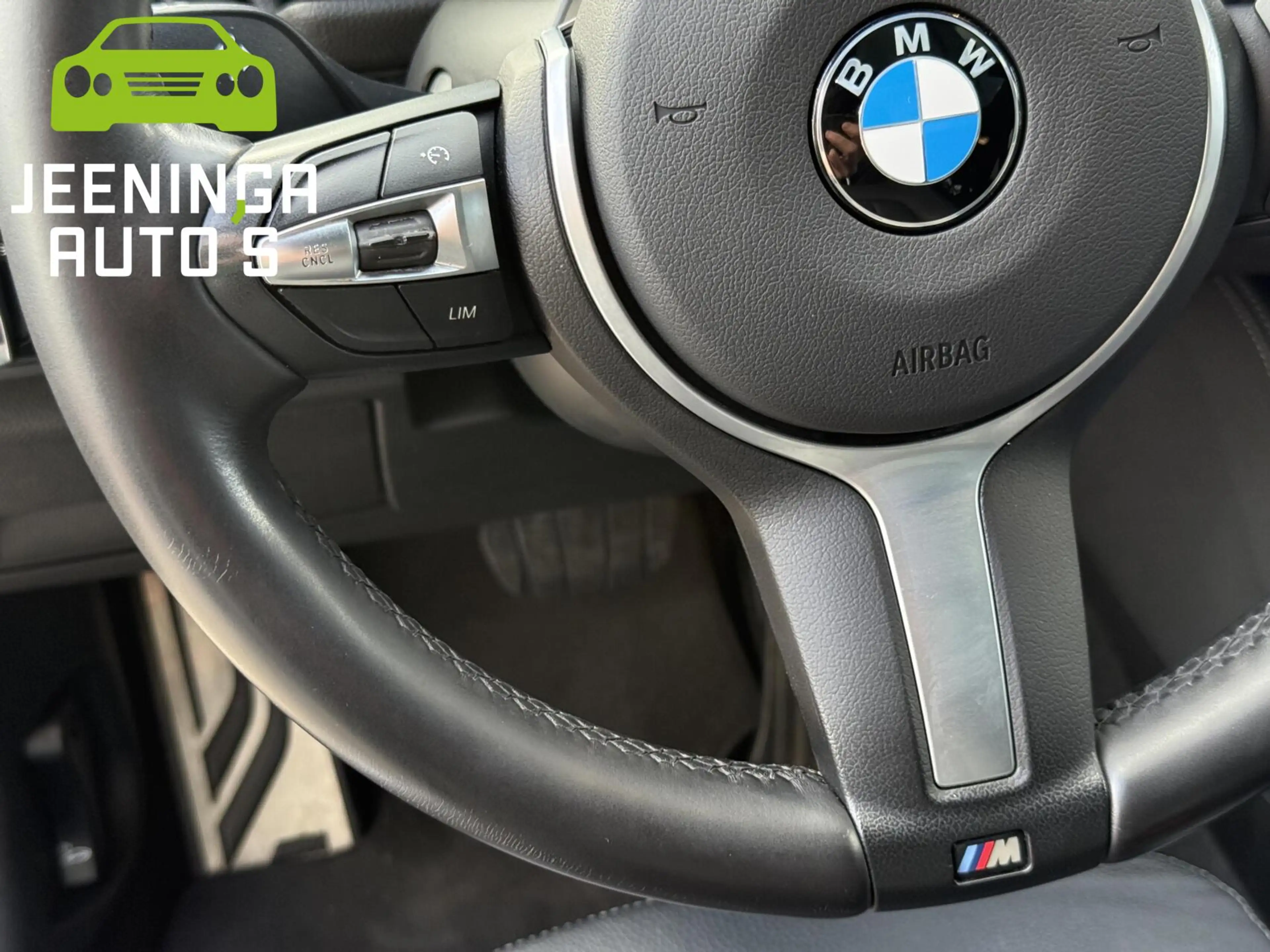 BMW 225 2-serie Active Tourer 225xe iPerformance Centennia — photo 16
