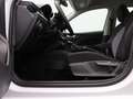 Skoda Kamiq Selection 1.0 TSI DSG / Matrix, ACC, Navi Blanc - thumbnail 17