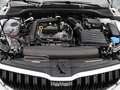 Skoda Kamiq Selection 1.0 TSI DSG / Matrix, ACC, Navi Blanc - thumbnail 9