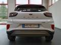 Ford Puma 125 cv ibrida Titanium-AUTOMATICA Bianco - thumbnail 5